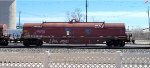 GTW 187495